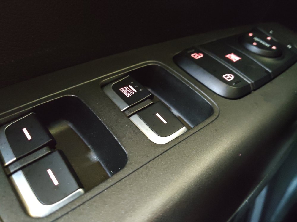 Used 2020 Kia Sportage LX FWD image 27