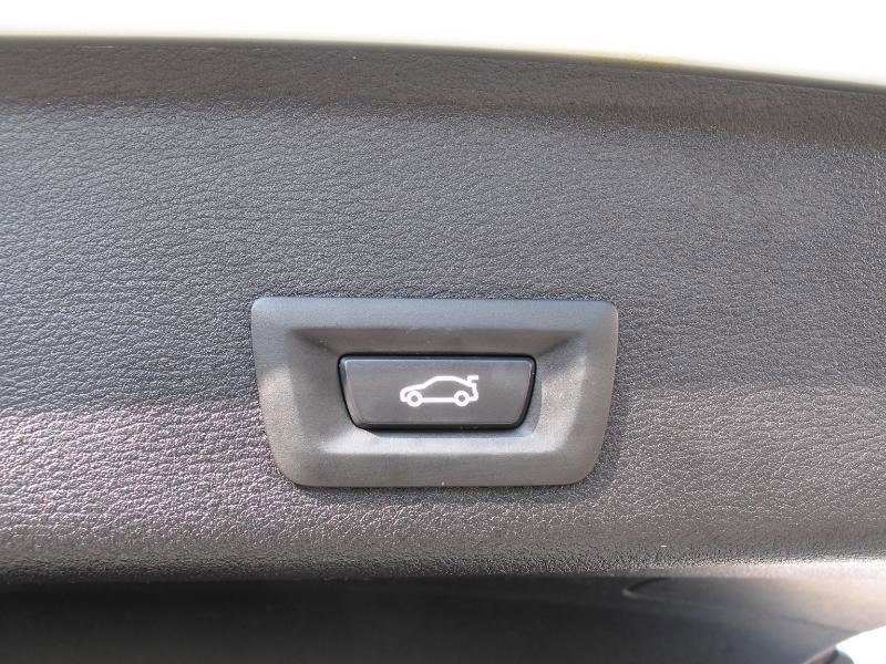 Used 2016 BMW X4 xDrive28i image 15