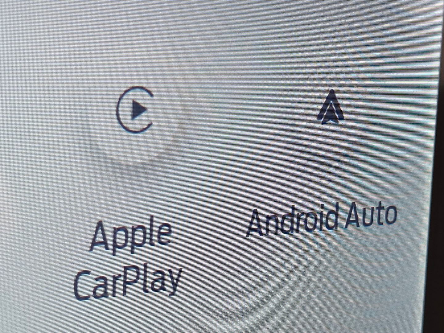 Used 2025 Ford Mustang Mach-E Premium w/ Sport Appearance Package image 5