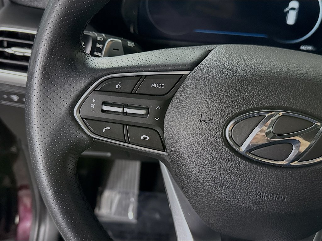 Used 2020 Hyundai Palisade Limited AWD/4WD image 22