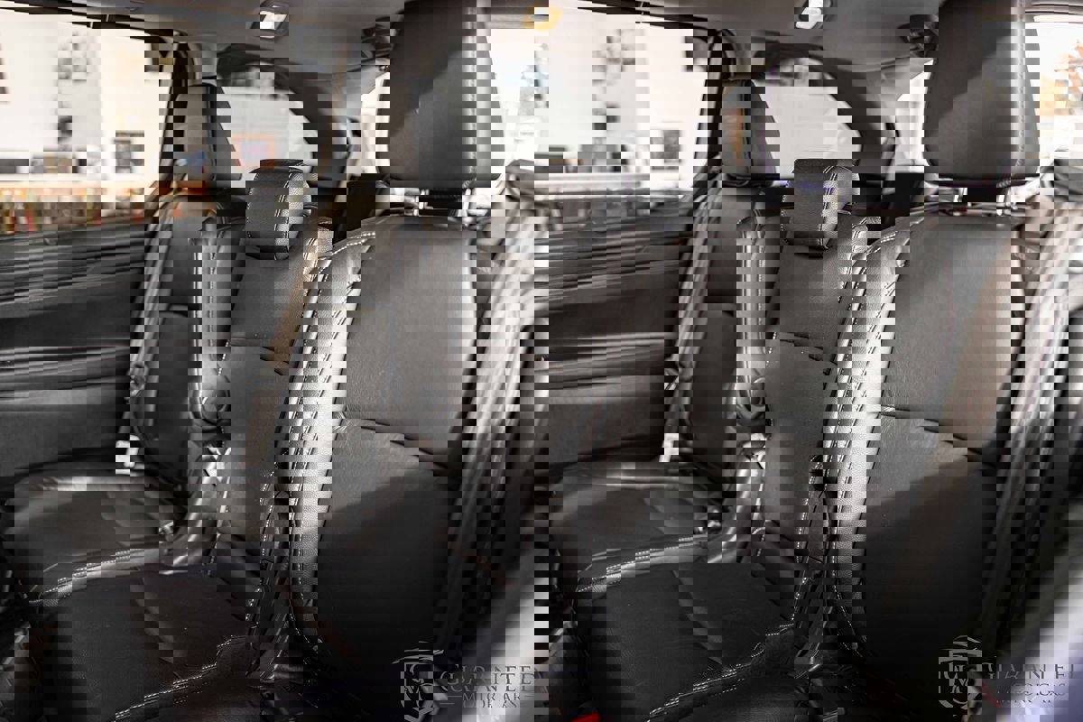 Used 2021 Honda Odyssey Touring image 32