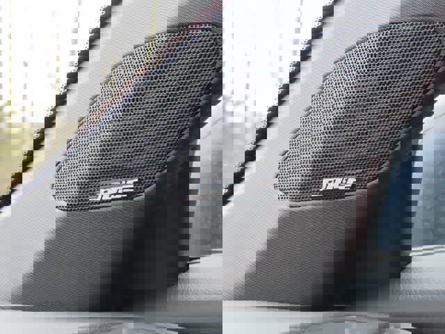 Certified 2025 Honda Civic Type R image 26