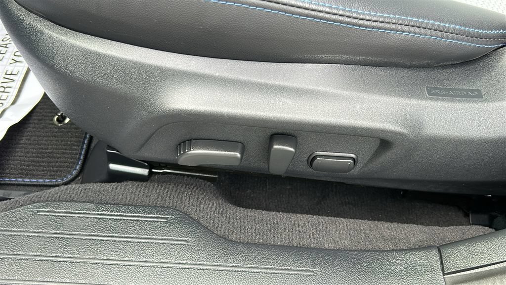 Used 2019 Subaru Legacy 2.5i Sport AWD/4WD image 11