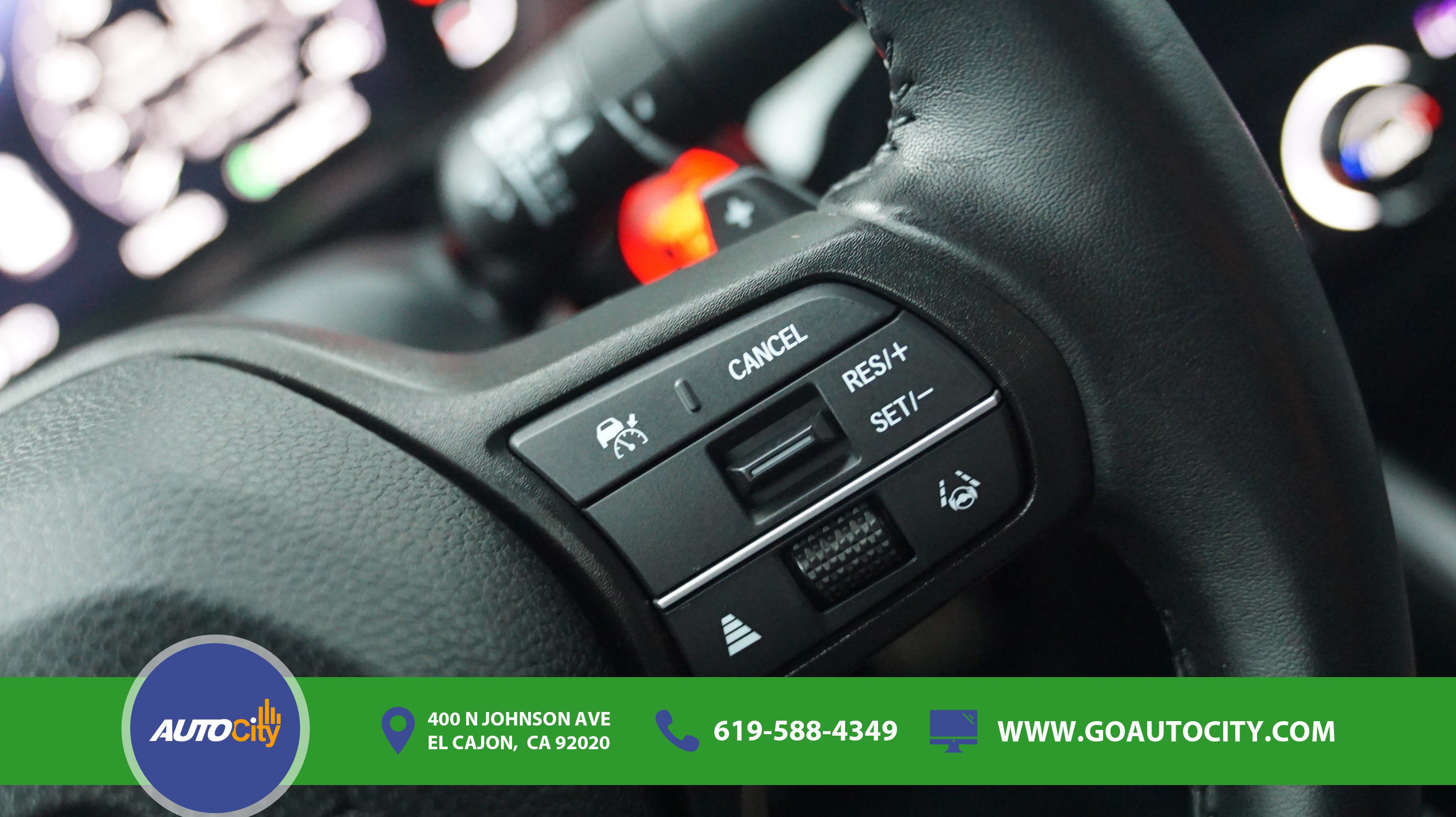 Used 2023 Honda Accord Sport image 23