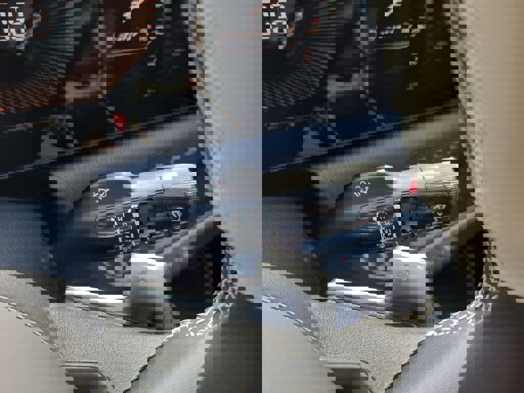 New 2026 Kia K4 GT-Line image 28