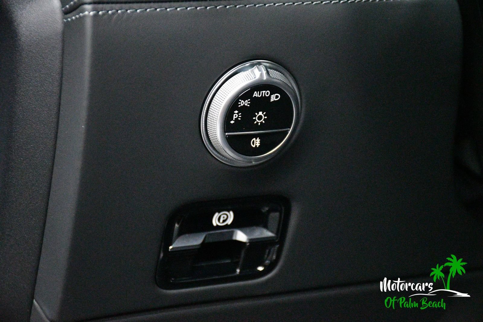 Used 2025 Mercedes-Benz AMG GT 63 image 44