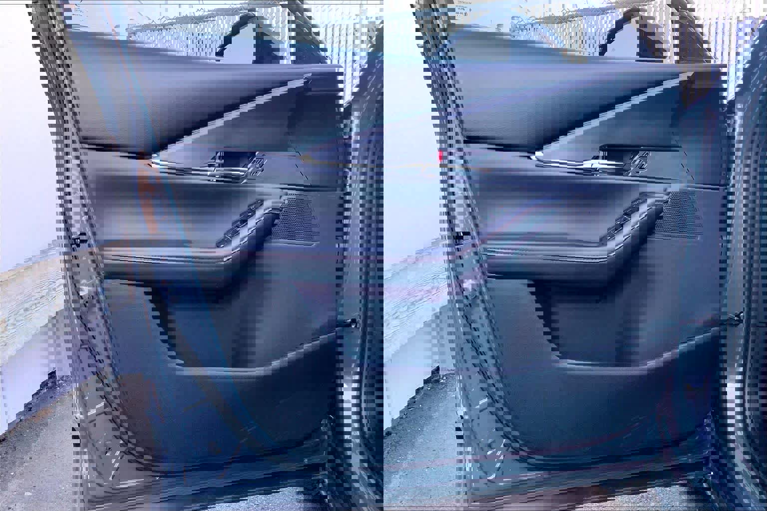 Used 2023 MAZDA CX-30 AWD 2.5 S w/ Preferred Package image 21