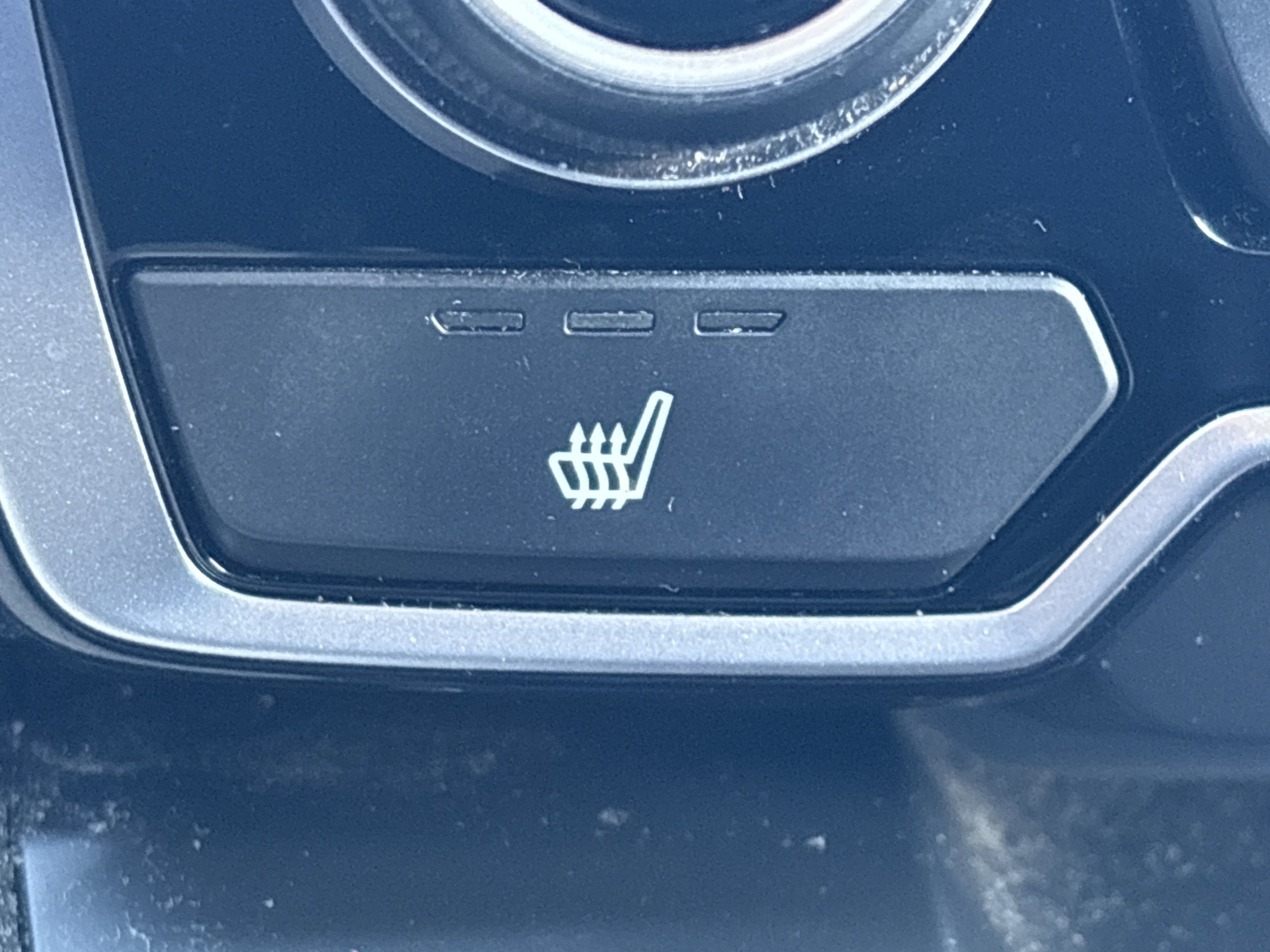 Used 2020 Honda CR-V EX image 28