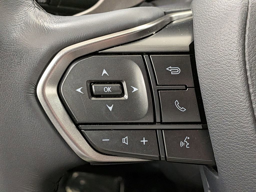 Certified 2024 Lexus RX 350h w/ Convenience Package image 20