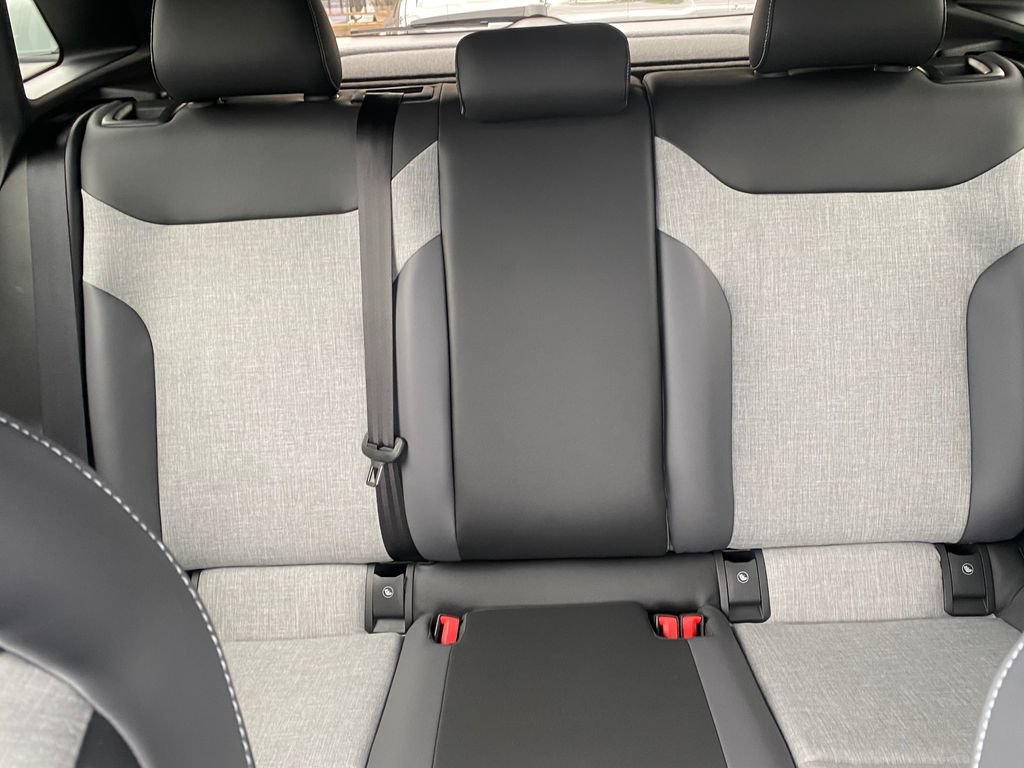 New 2026 Volkswagen ID.4 Pro RWD image 18