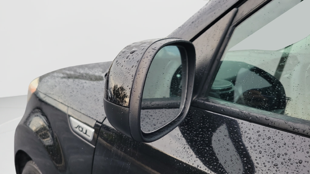 Used 2019 Kia Soul FWD image 25