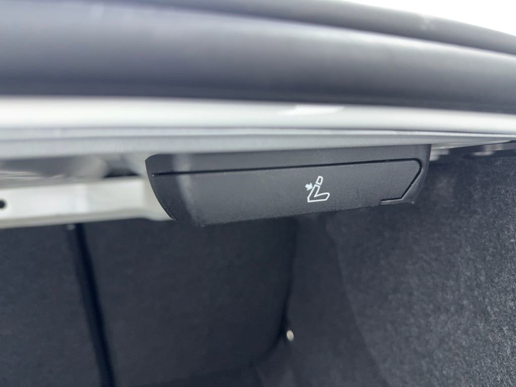 Used 2026 BMW 430i xDrive Coupe AWD/4WD image 19