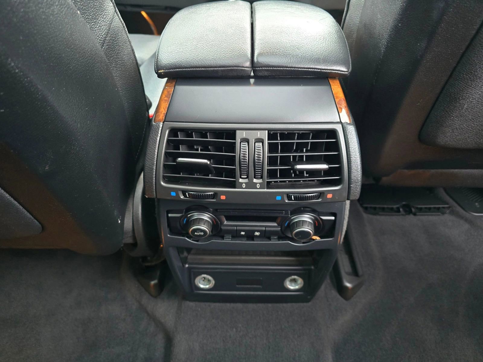 Used 2013 BMW X5 xDrive35i image 13