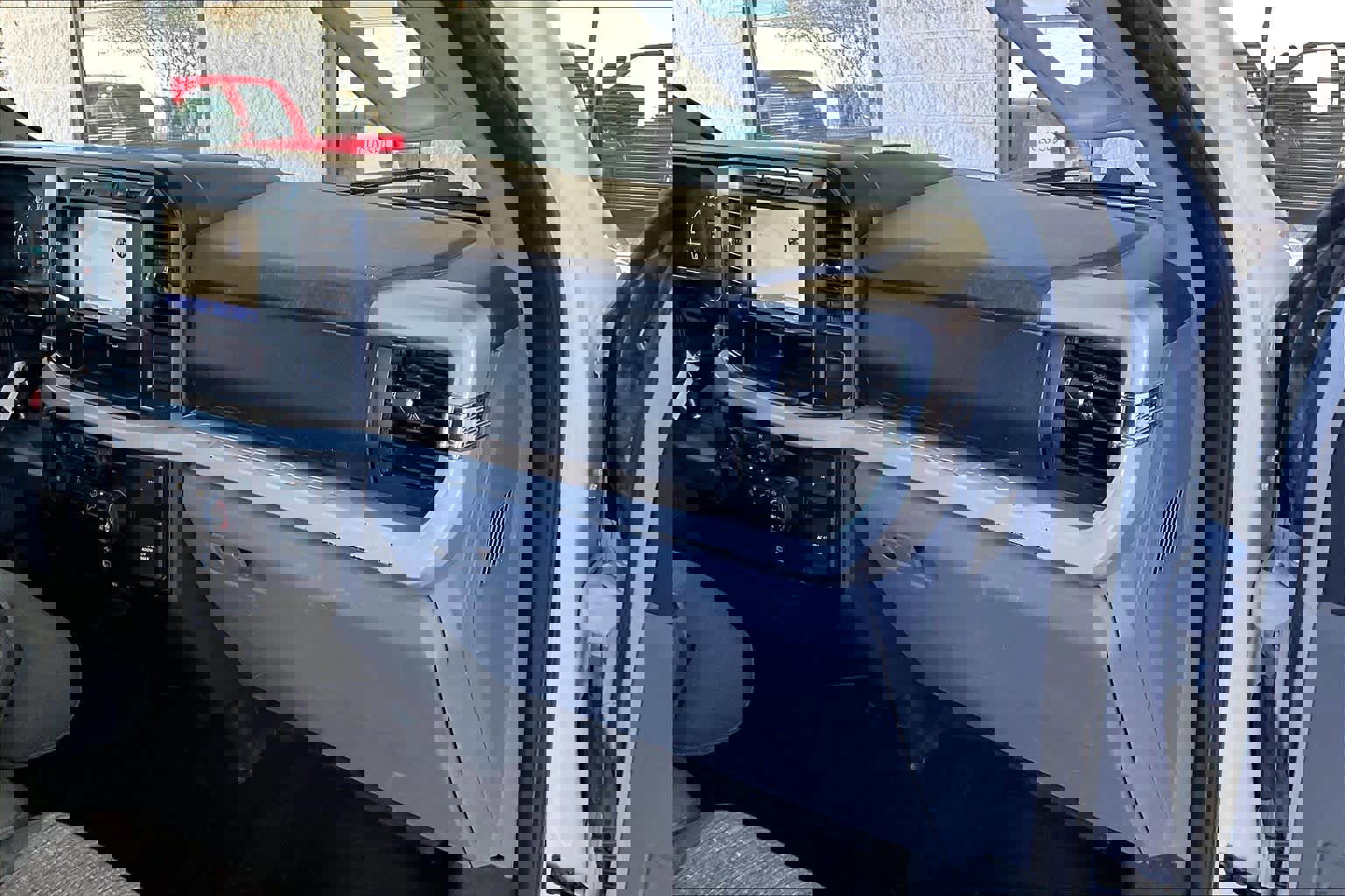 Used 2023 Ford F250 XLT image 18