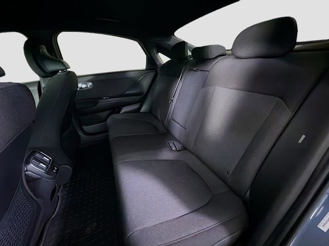 Used 2025 Hyundai Ioniq 6 SE image 23