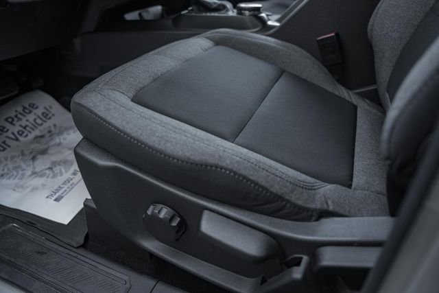 Used 2022 Ford Bronco Big Bend image 41