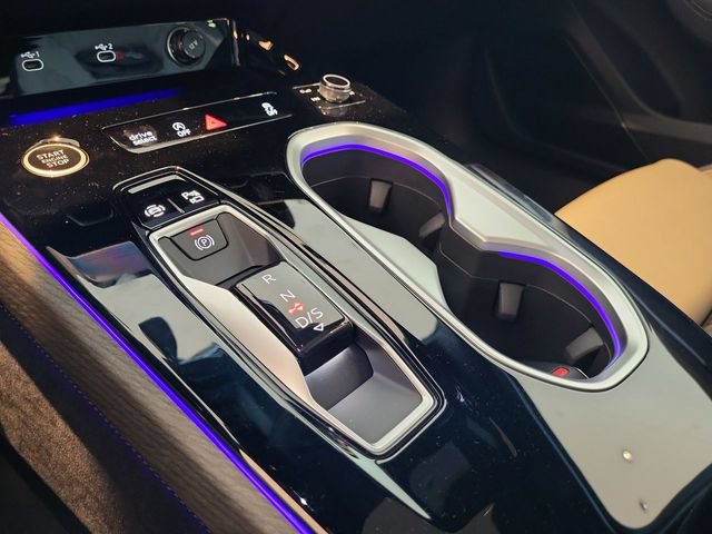 New 2026 Audi A6 Prestige AWD/4WD image 24