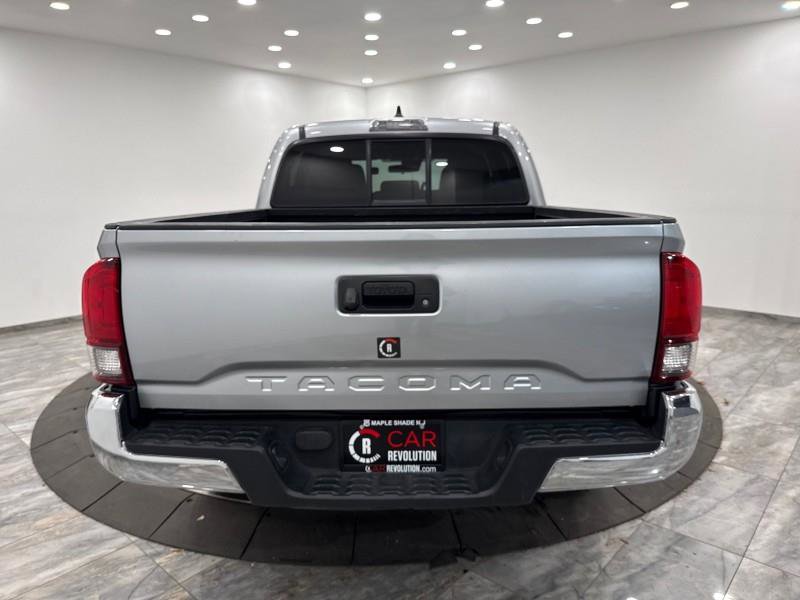 Used 2023 Toyota Tacoma SR5 image 25