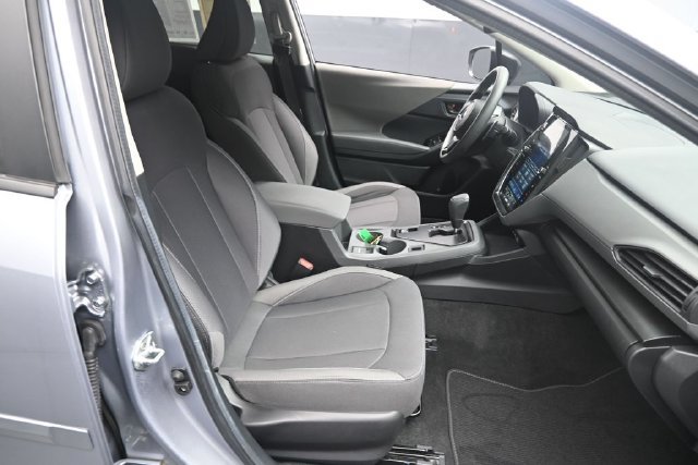 Certified 2026 Subaru Crosstrek 2.5i Premium w/ Convenience Package #2 AWD/4WD image 27