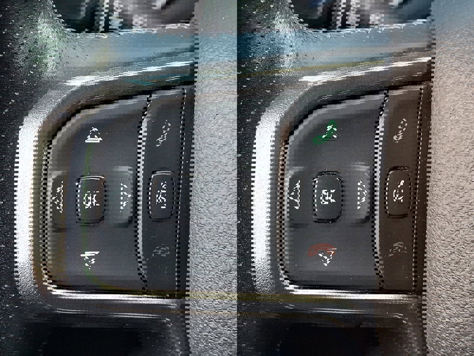 Used 2022 RAM 1500 Sport w/ Rebel Level 2 Equipment Group image 22