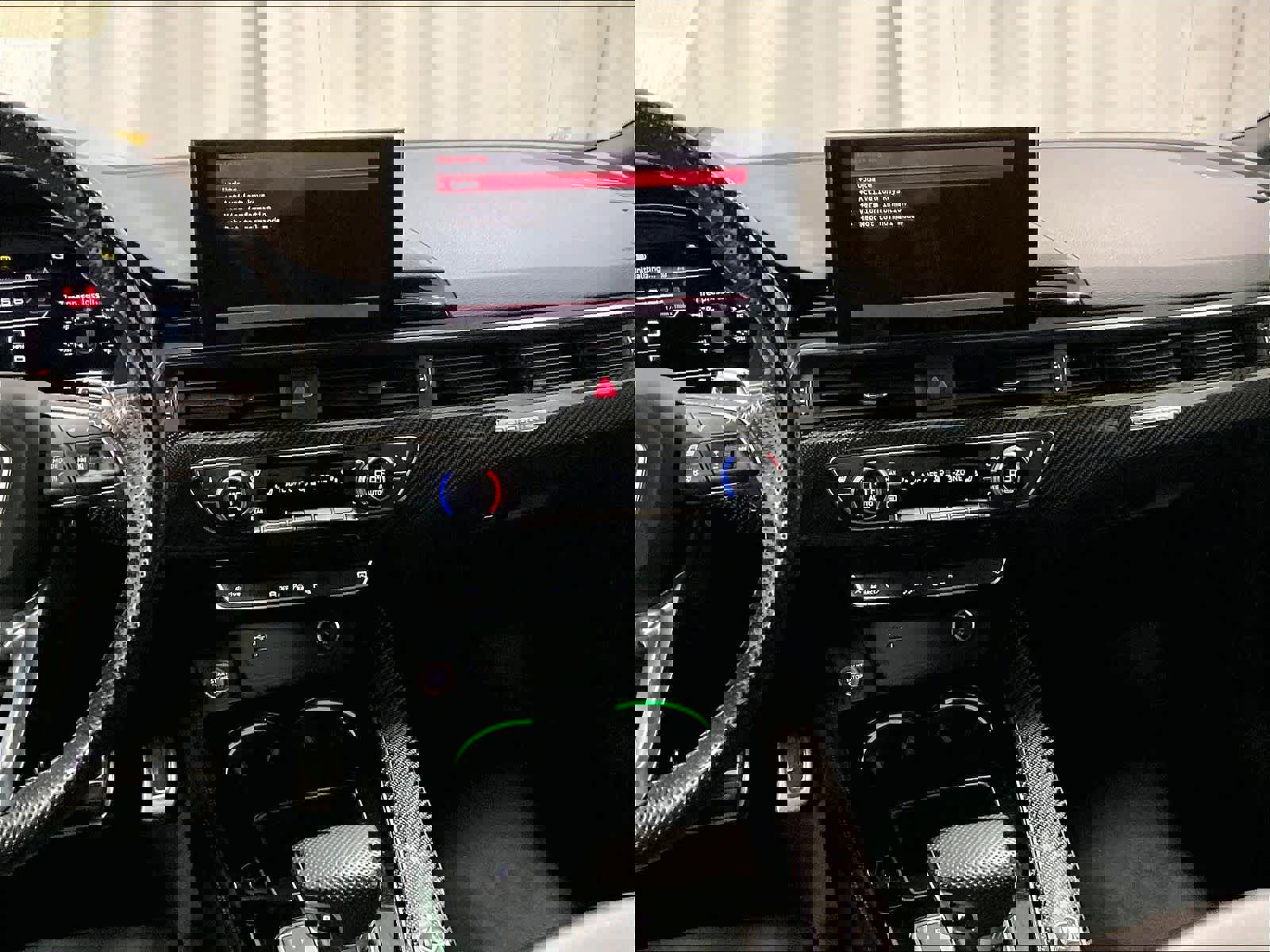 Used 2021 Audi RS 5 image 18