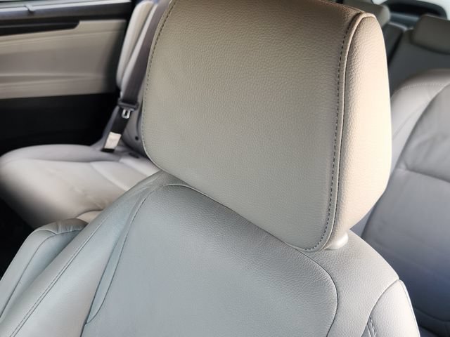 Used 2019 Honda Odyssey EX-L image 24