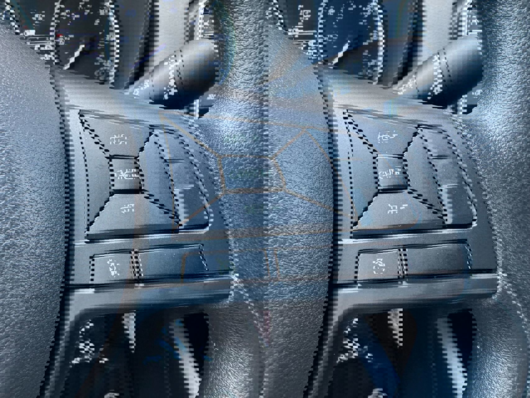 Used 2024 Nissan Versa S w/ Trunk Package image 17