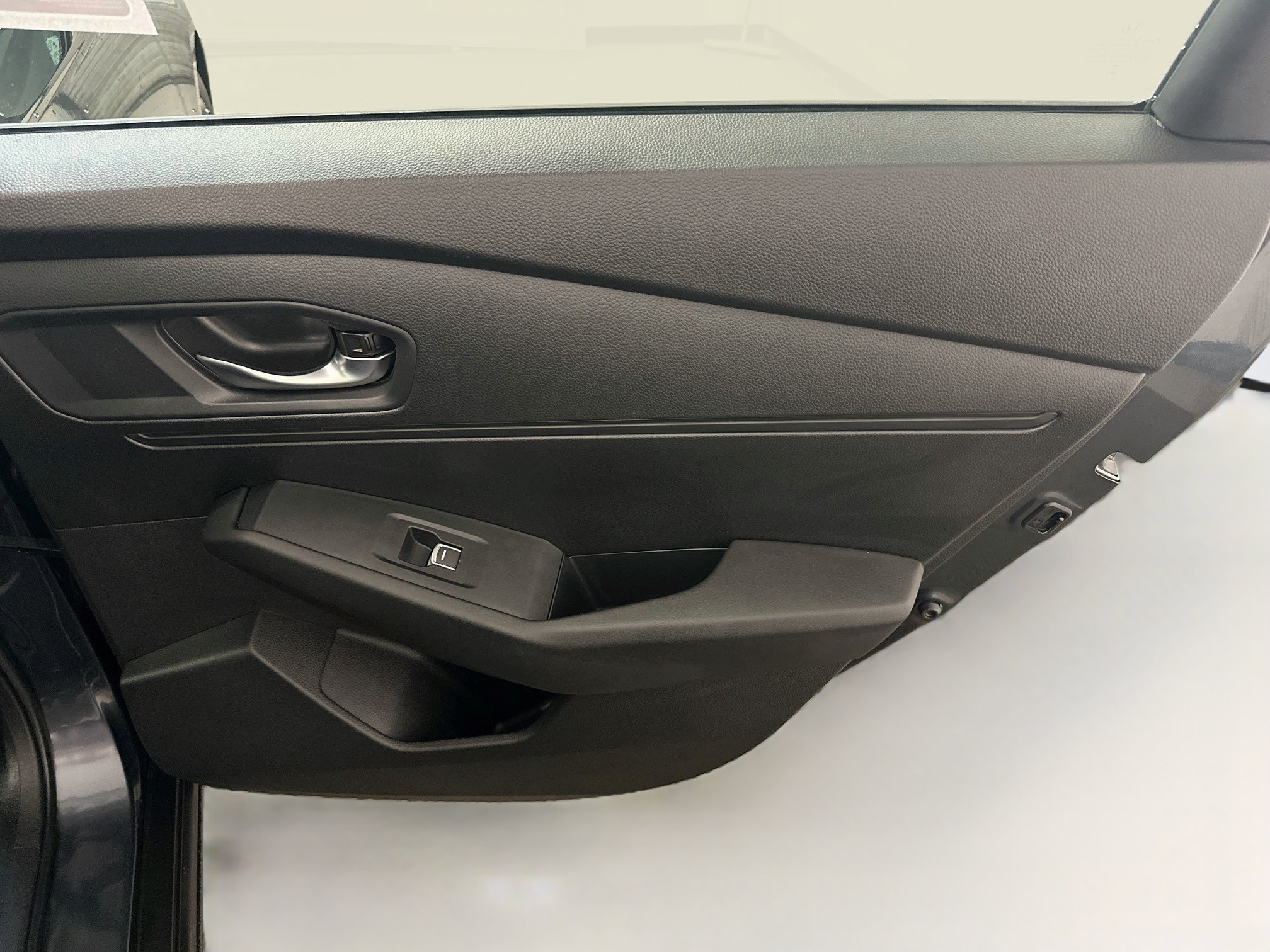 Used 2025 Honda Accord SE image 31