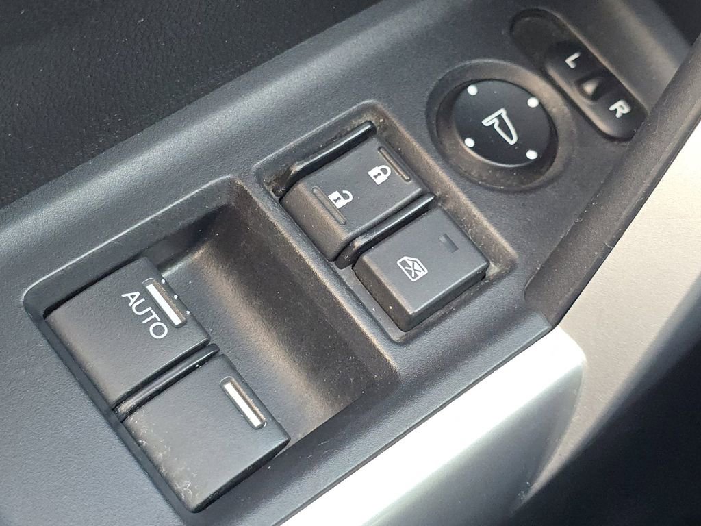 Used 2014 Honda Civic Si image 23