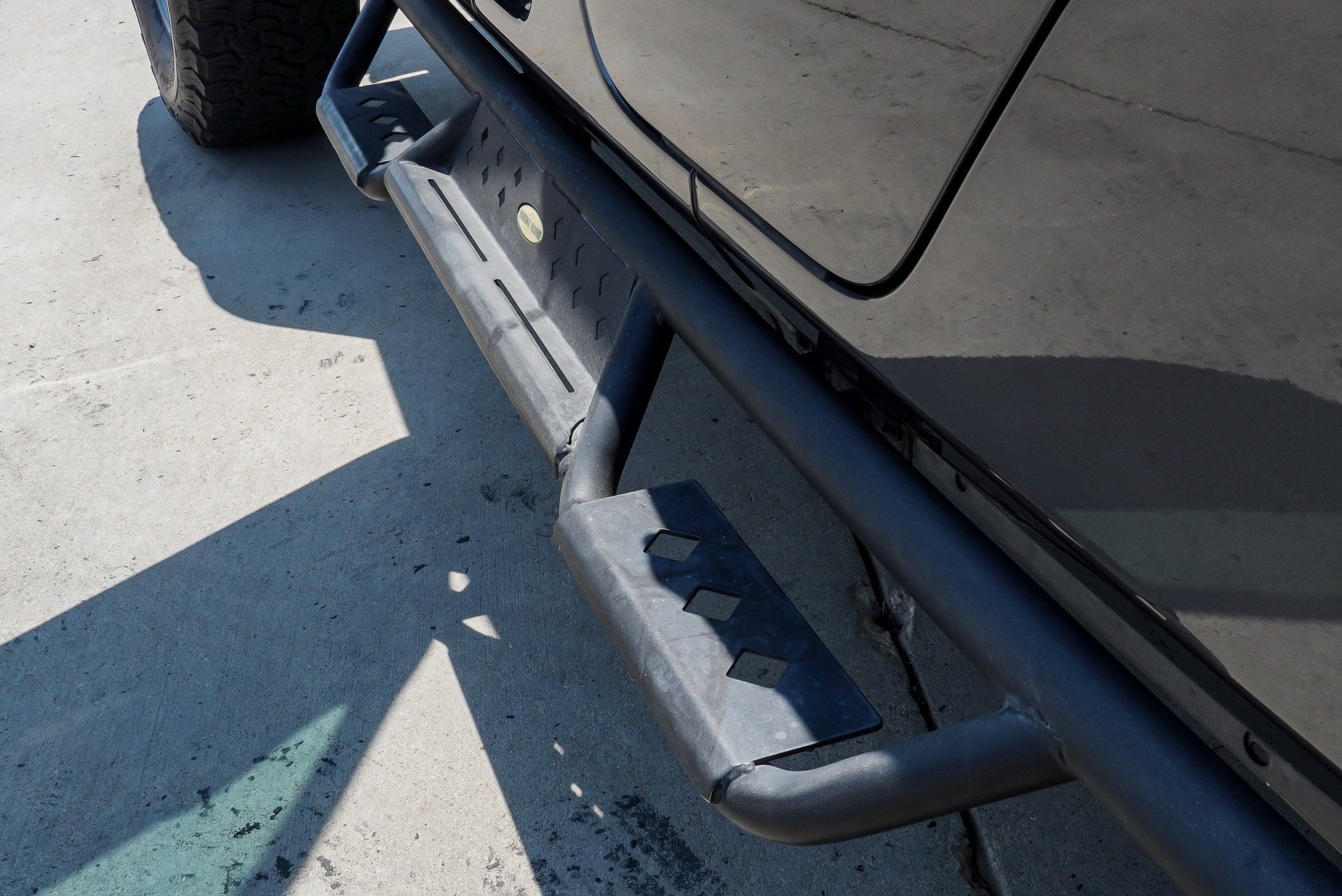 Used 2023 Jeep Gladiator Mojave w/ Trailer Tow Package AWD/4WD image 24