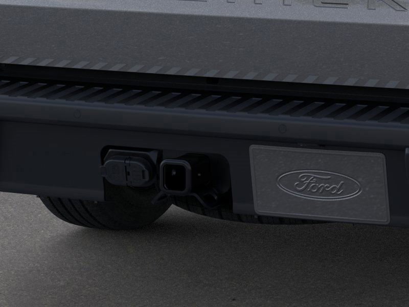 New 2025 Ford Maverick Lariat image 23