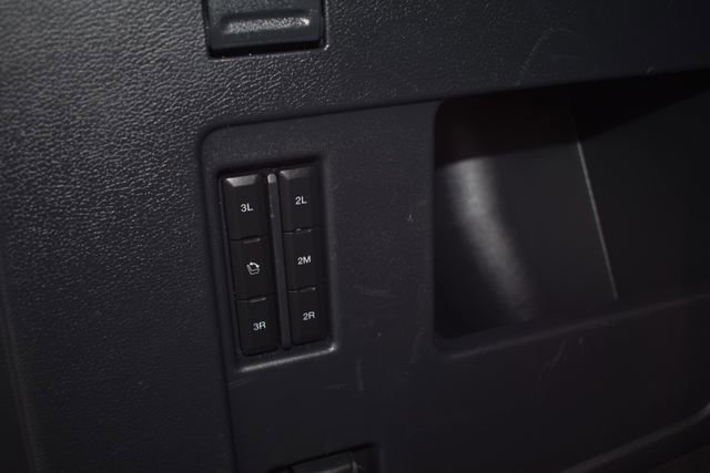 Used 2024 Ford Expedition XLT image 44