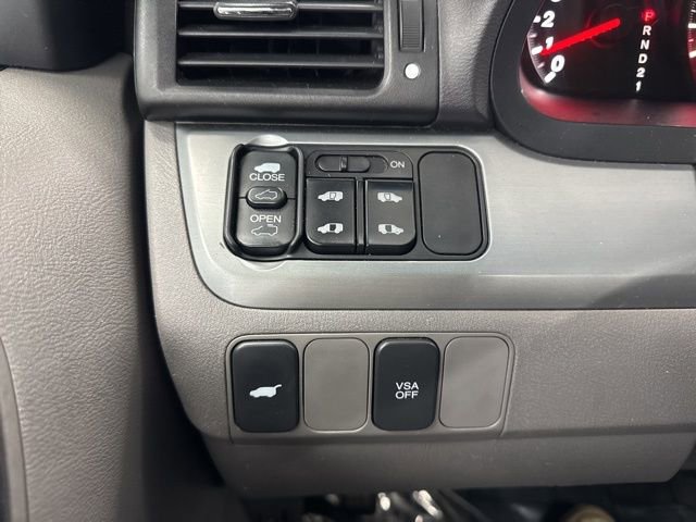 Used 2009 Honda Odyssey EX-L image 32