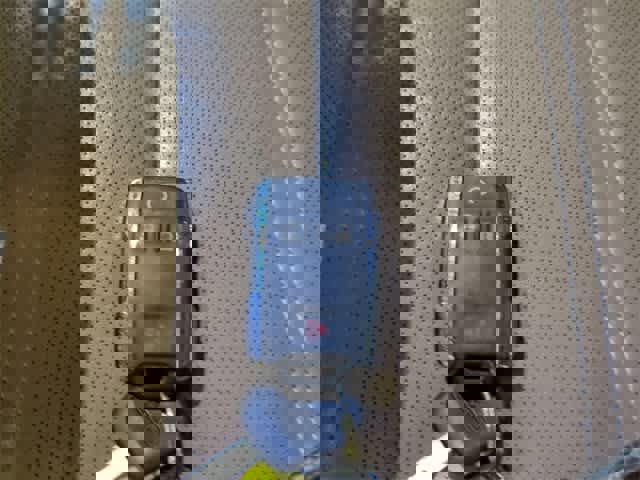 Used 2018 GMC Sierra 1500 Denali w/ Denali Ultimate Package image 37