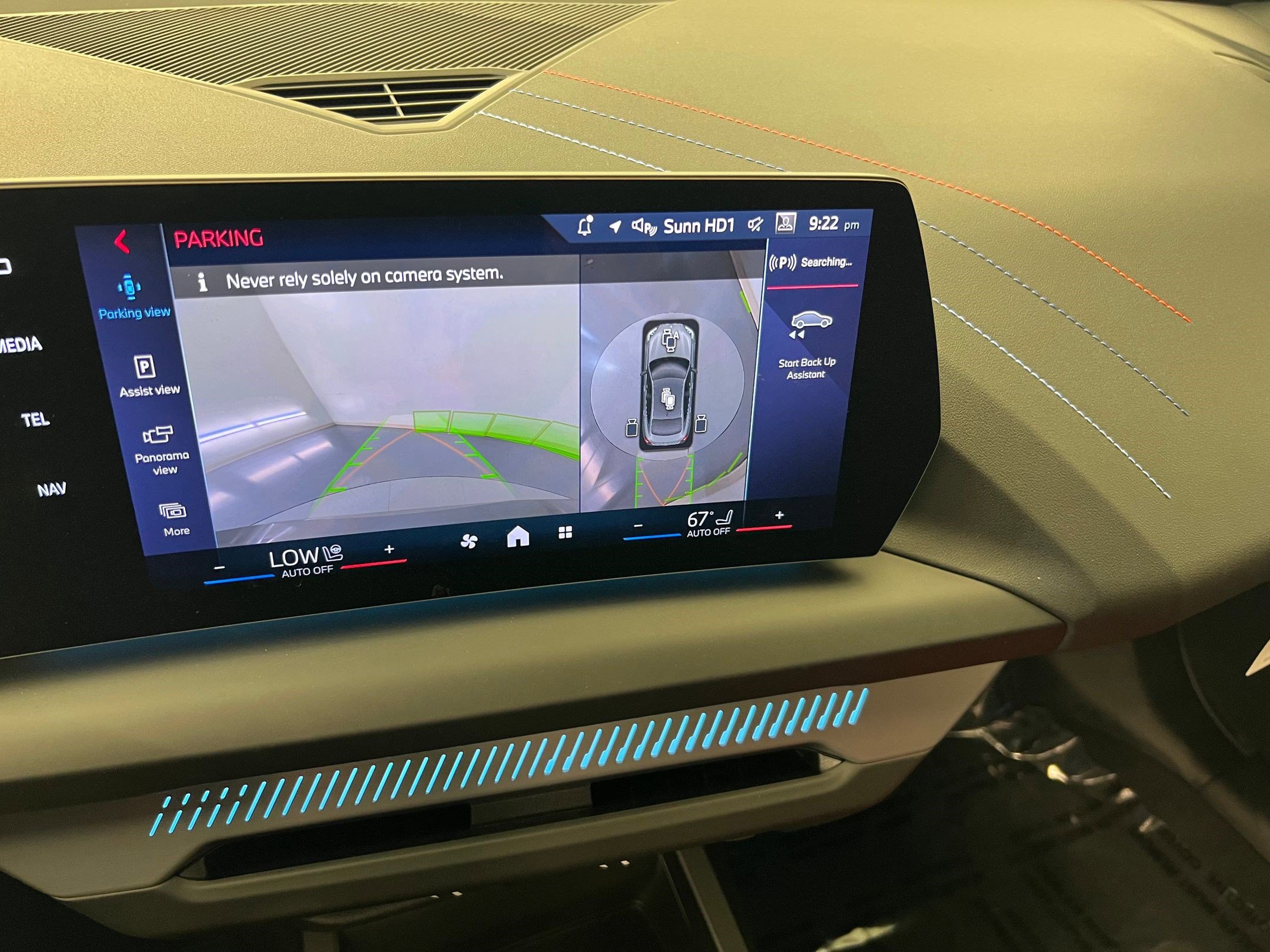 Used 2026 BMW M235i xDrive w/ Technology Package image 30