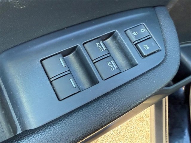 Certified 2023 Honda Ridgeline Black Edition image 14