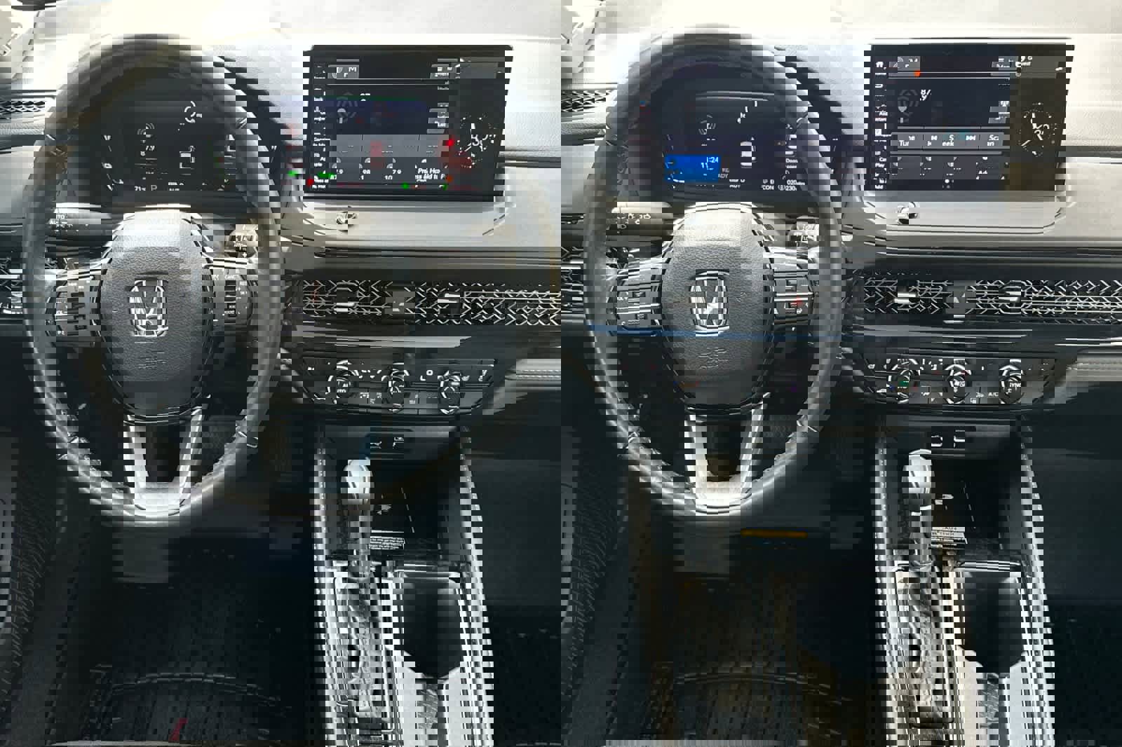 Used 2023 Honda Accord Touring image 14