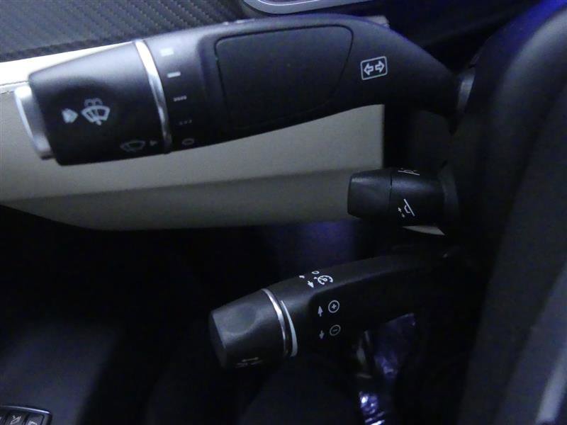 Used 2018 Tesla Model X 100D image 19