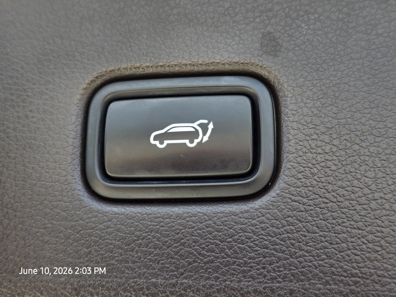 Used 2021 Hyundai Palisade Calligraphy AWD/4WD image 21