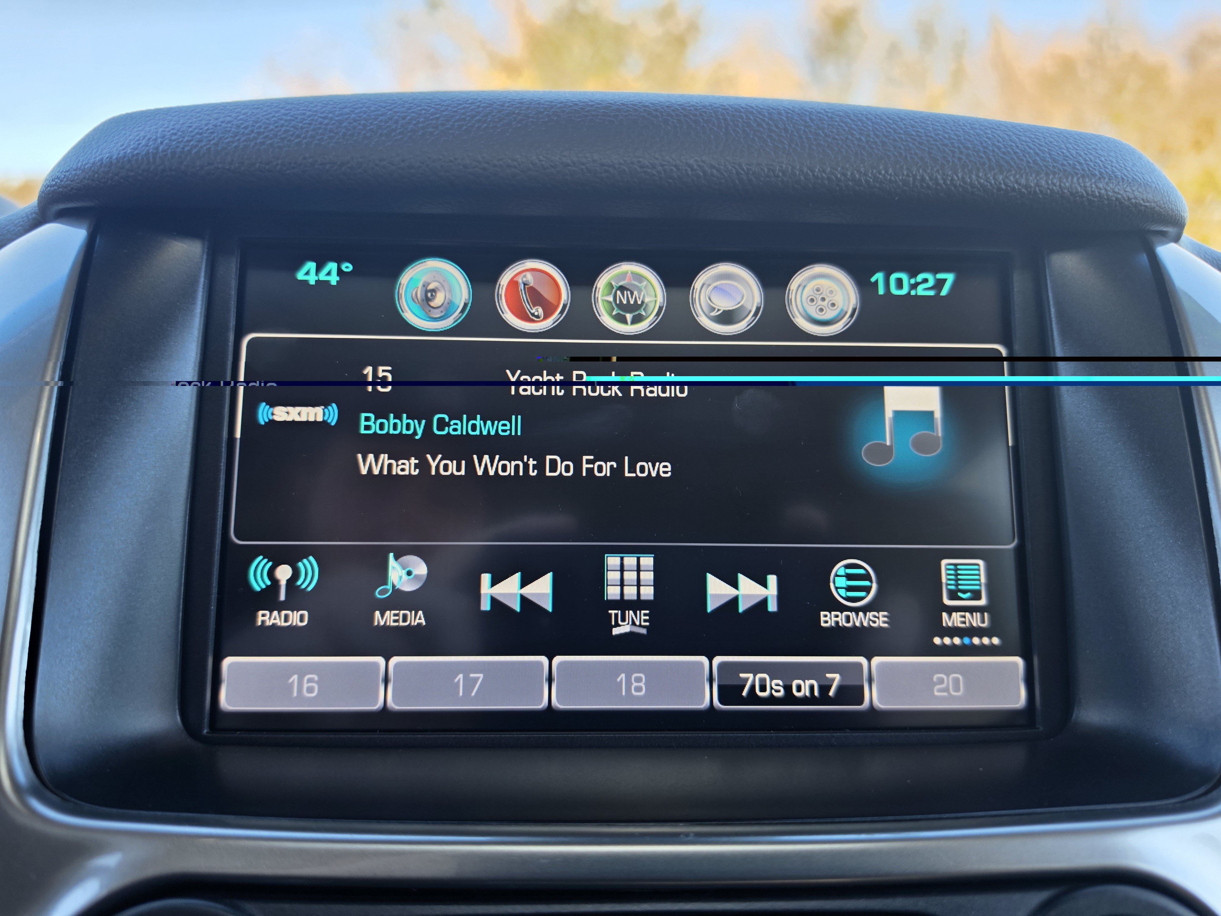 Used 2019 Chevrolet Tahoe LT AWD/4WD image 34