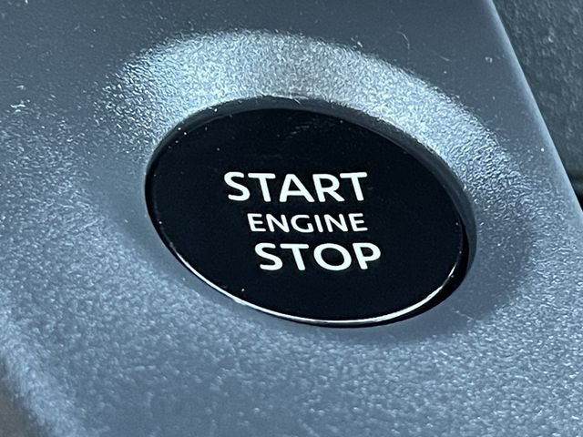 Used 2026 Nissan Sentra SV w/ SV Convenience Package FWD image 21