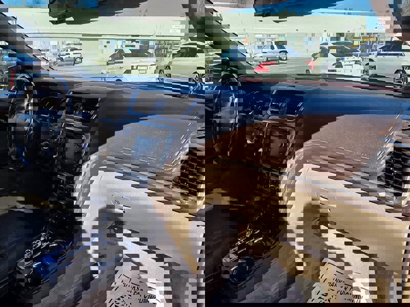 Used 2013 GMC Acadia Denali image 19