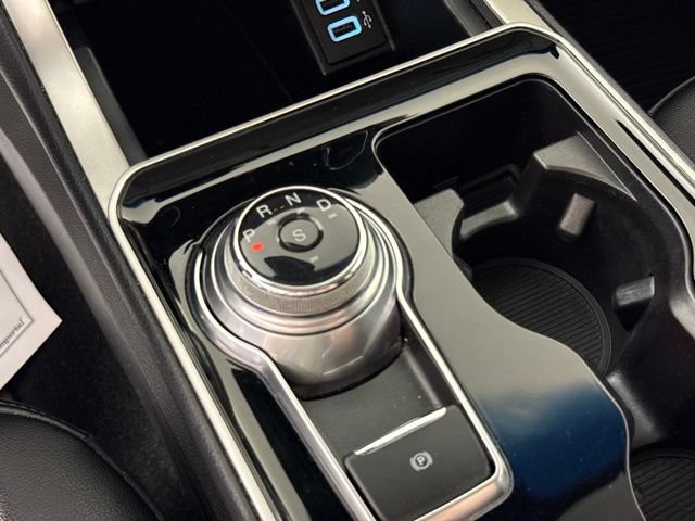 Used 2019 Ford Edge SEL w/ Equipment Group 201A AWD/4WD image 26