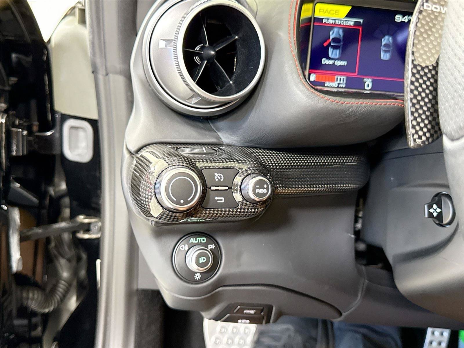 Used 2021 Ferrari 812 GTS RWD image 26