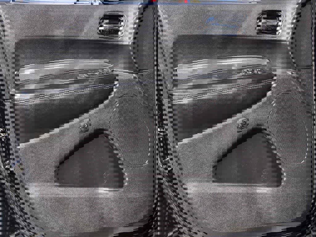 Used 2019 Dodge Durango GT image 18