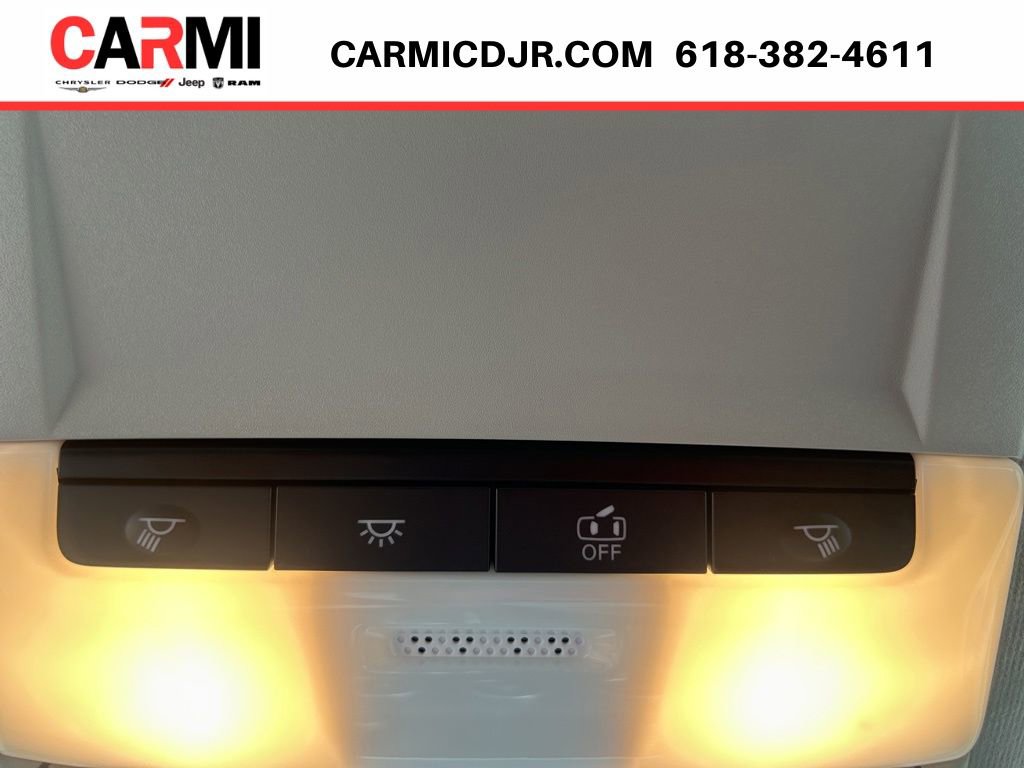 Used 2022 Nissan Sentra SV image 30