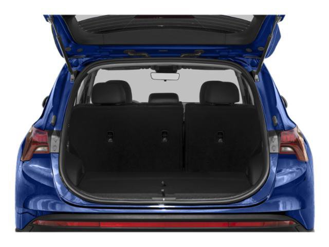 Used 2023 Hyundai Santa Fe SE FWD image 14