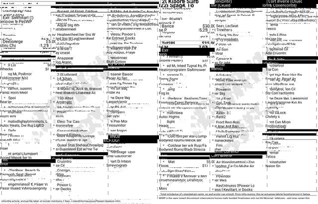 Used 2022 Kia Sportage SX image 32