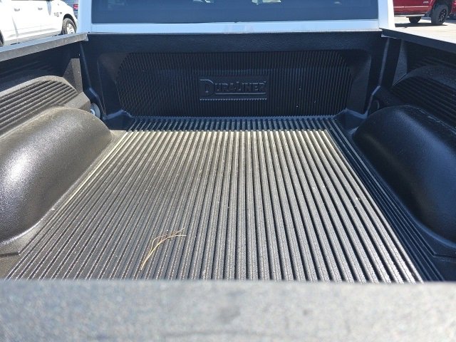 Used 2023 RAM 1500 Classic SLT w/ Protection Group image 54