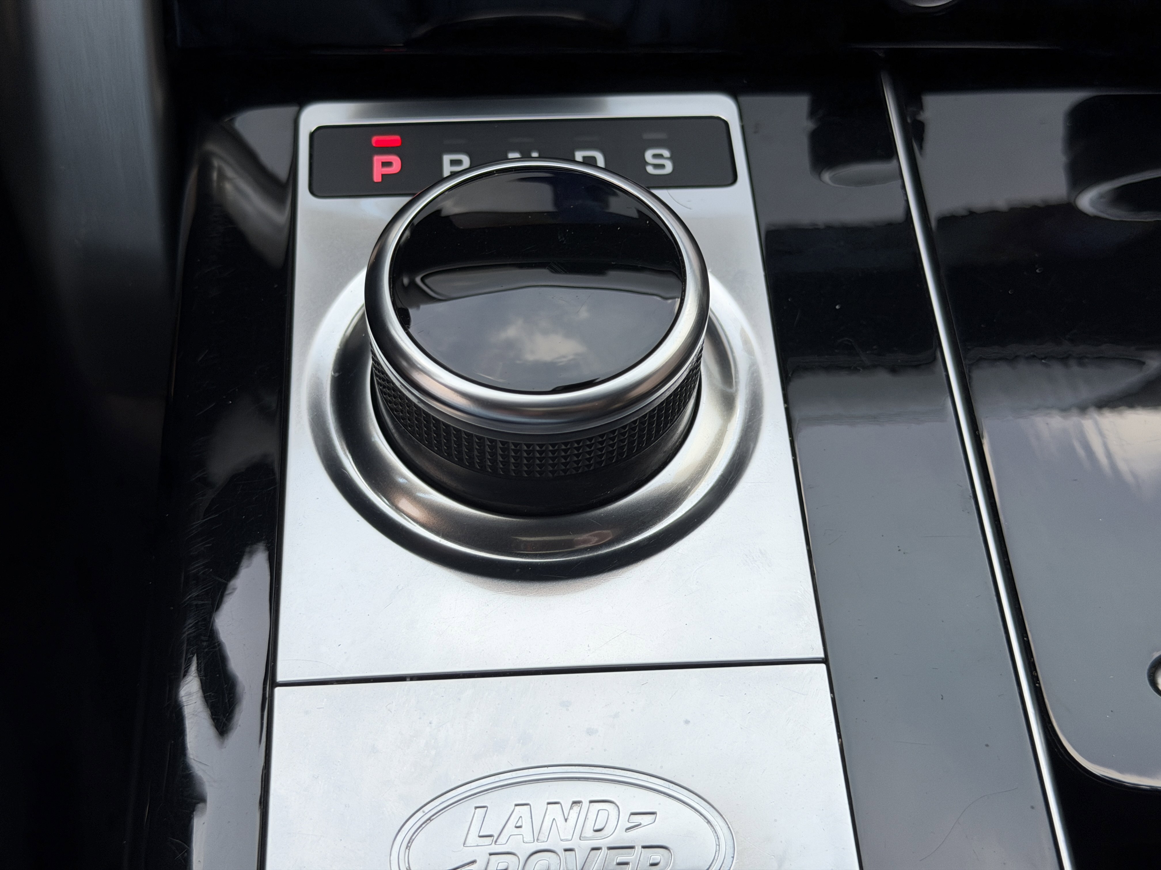 Used 2021 Land Rover Range Rover Westminster Edition AWD/4WD image 33